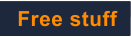 Free stuff